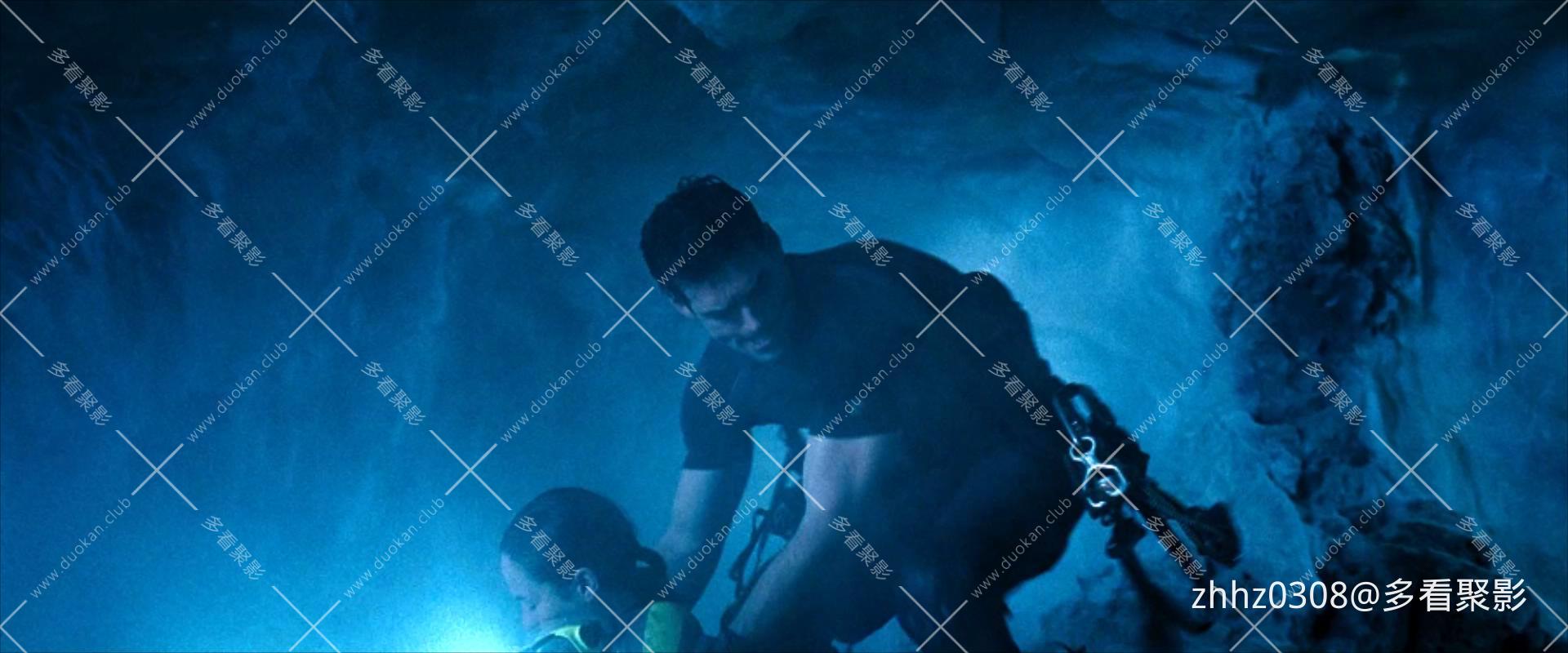 魔窟  the.cave.2005.1080p.bluray.x264-regret (1).mkv_20260603_134114118.jpg