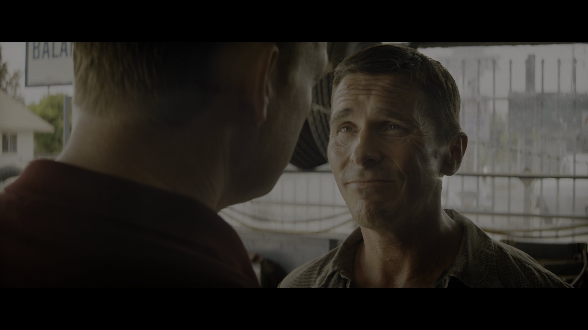 极速车王 (2019) [tmdb=359724].mkv_000553.520.png