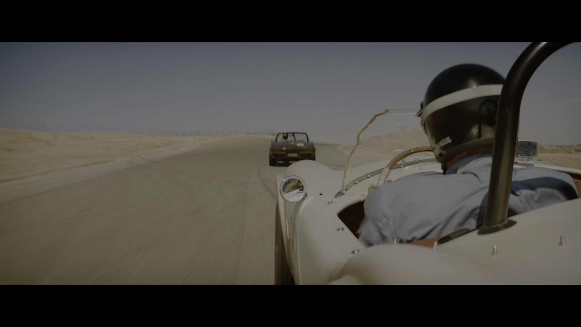 极速车王 (2019) [tmdb=359724].mkv_001841.620.png