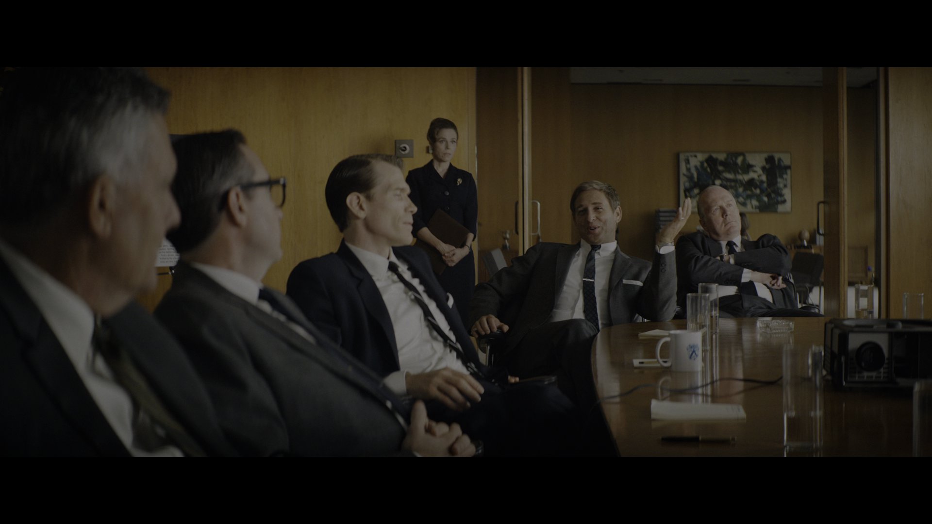 极速车王 (2019) [tmdb=359724].mkv_002347.217.png