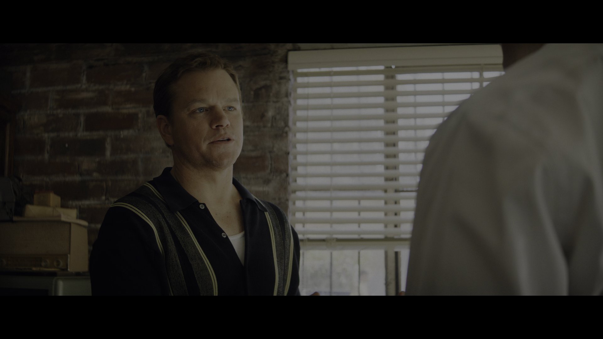 极速车王 (2019) [tmdb=359724].mkv_003635.193.png