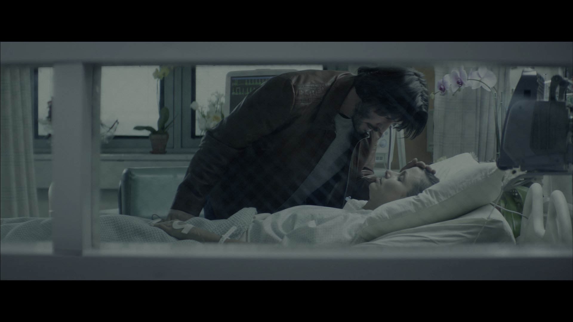 疾速追杀 (2014).mkv_000339.219.png
