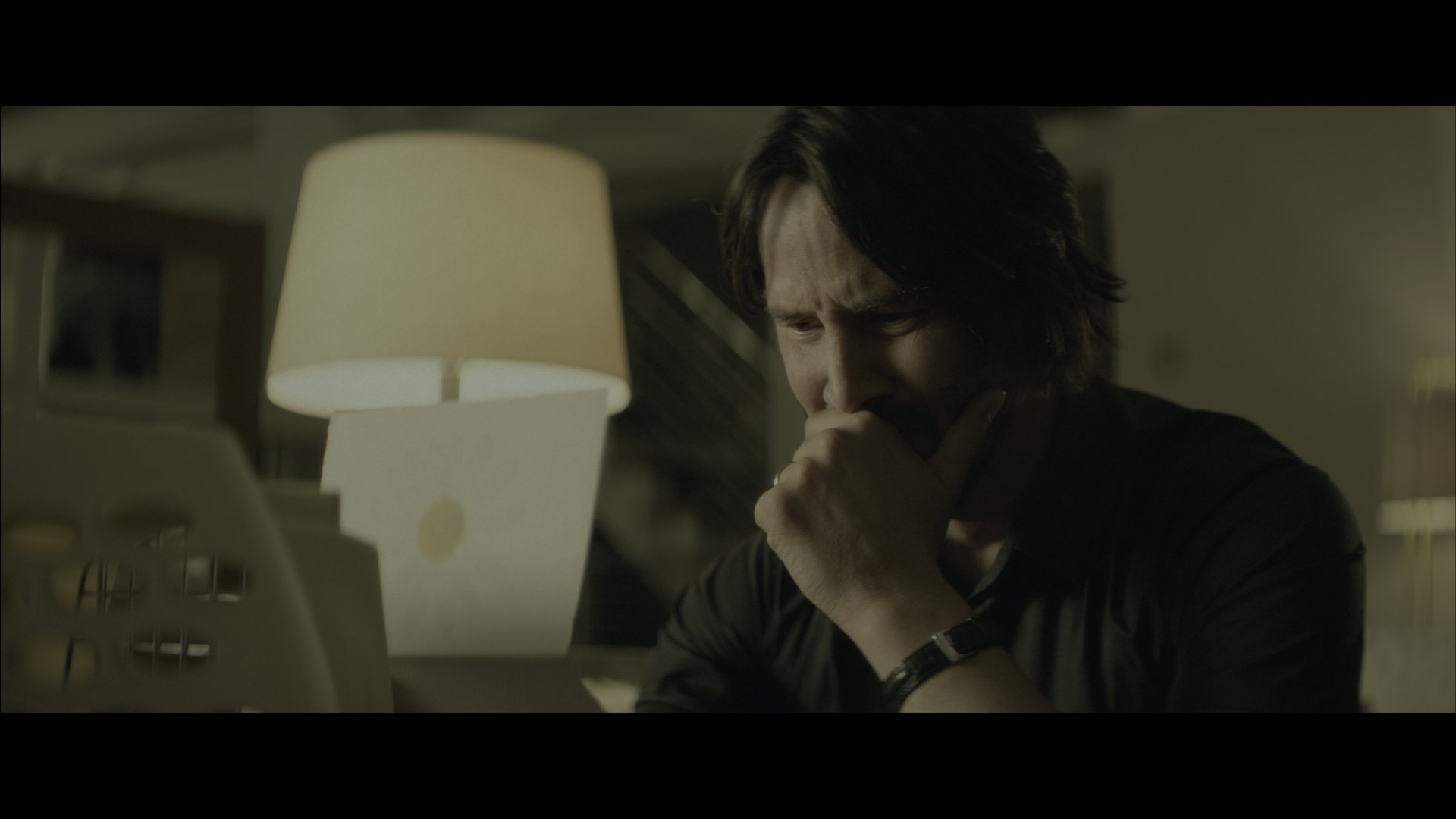 疾速追杀 (2014).mkv_000714.434.png