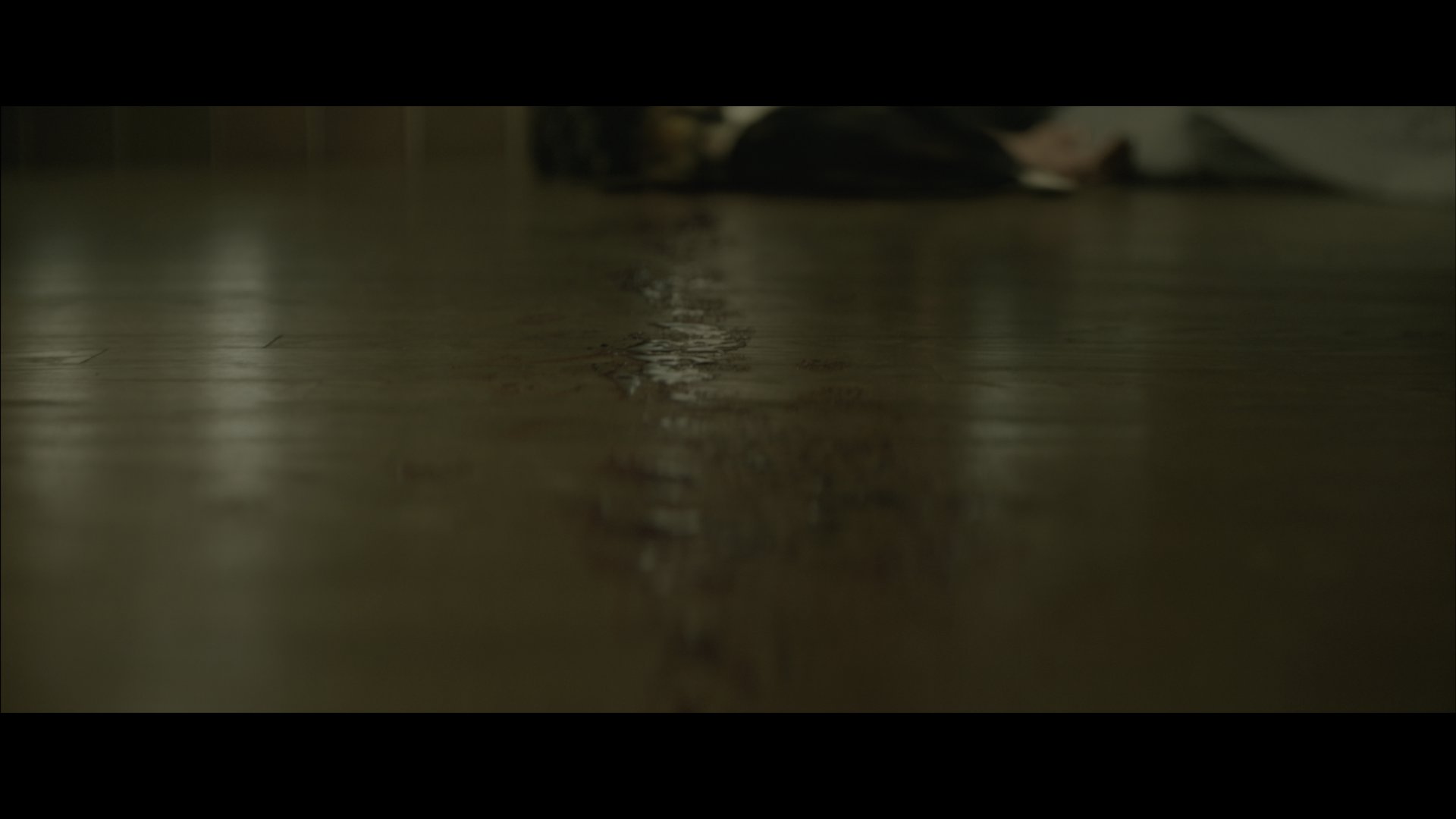 疾速追杀 (2014).mkv_001513.913.png