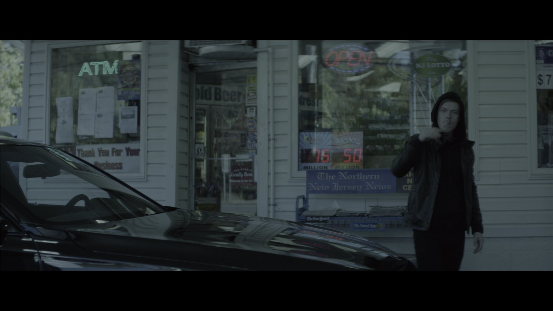 疾速追杀 (2014).mkv_001118.678.png