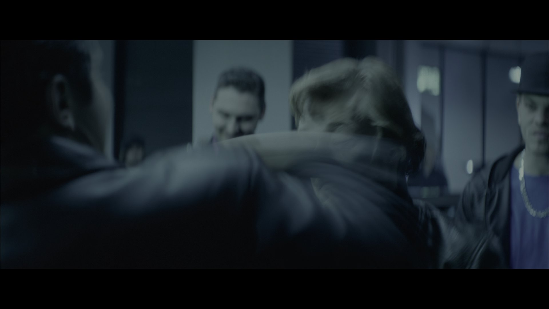 疾速追杀 (2014).mkv_001856.135.png