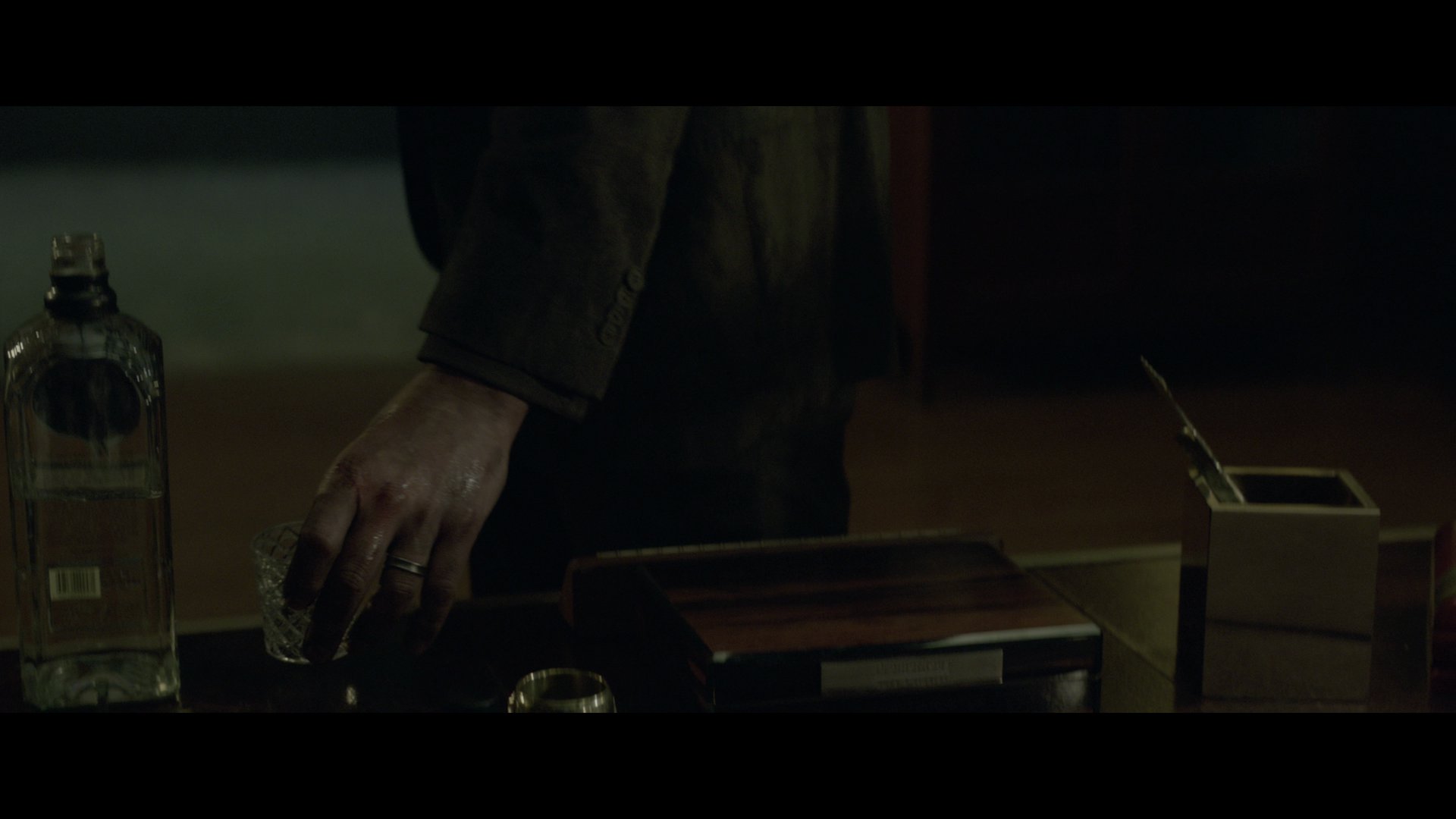 疾速追杀2 (2017).mkv_001237.757.png
