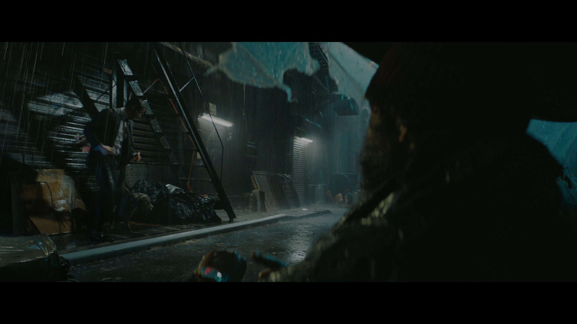 疾速追杀3 (2019) [tmdb=458156].mkv_000401.241.png