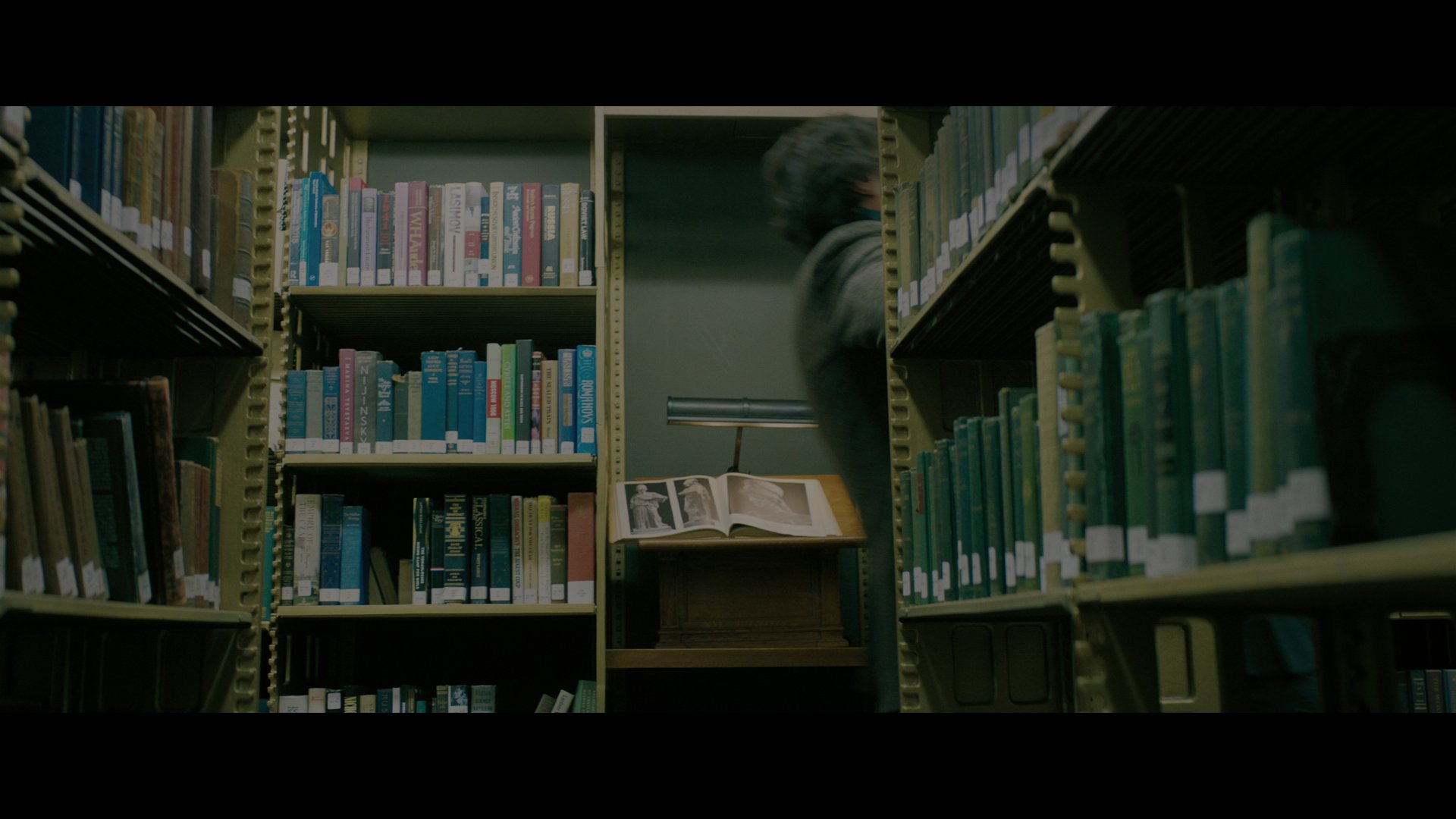 疾速追杀3 (2019) [tmdb=458156].mkv_000734.454.png