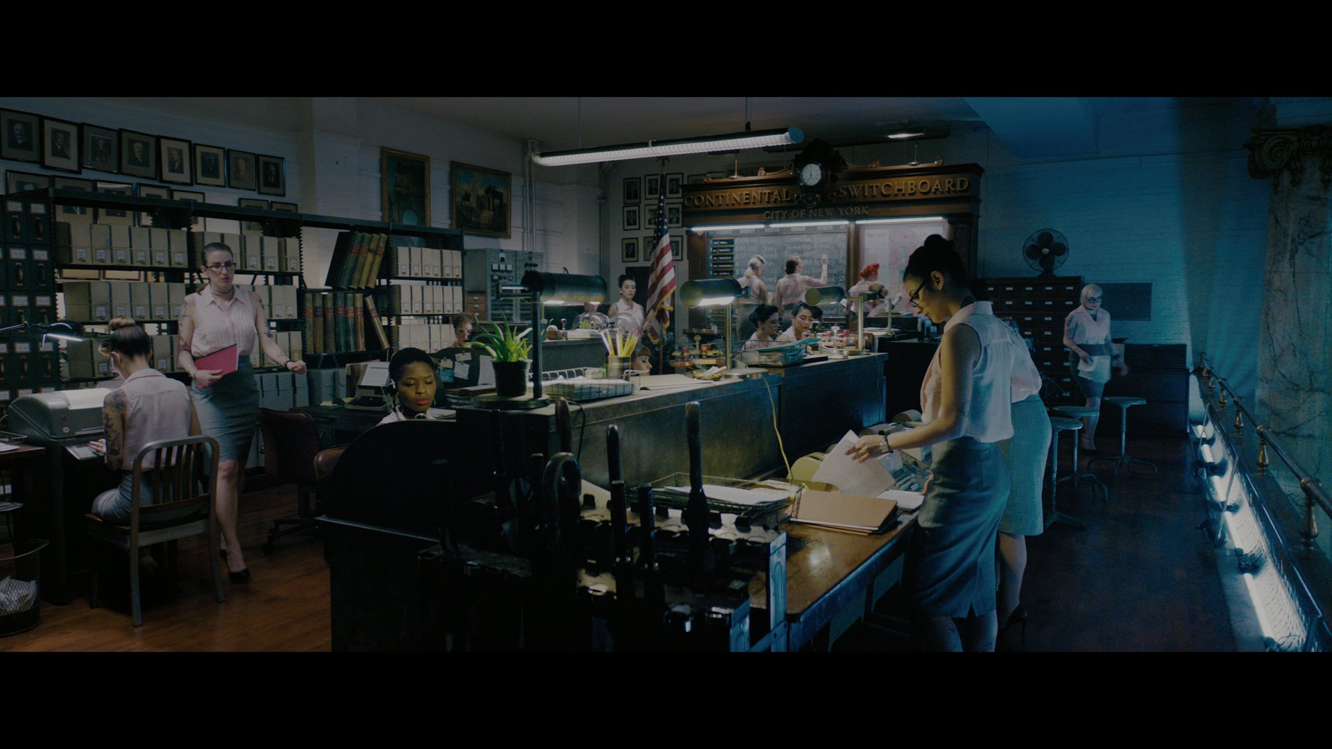疾速追杀3 (2019) [tmdb=458156].mkv_001104.664.png