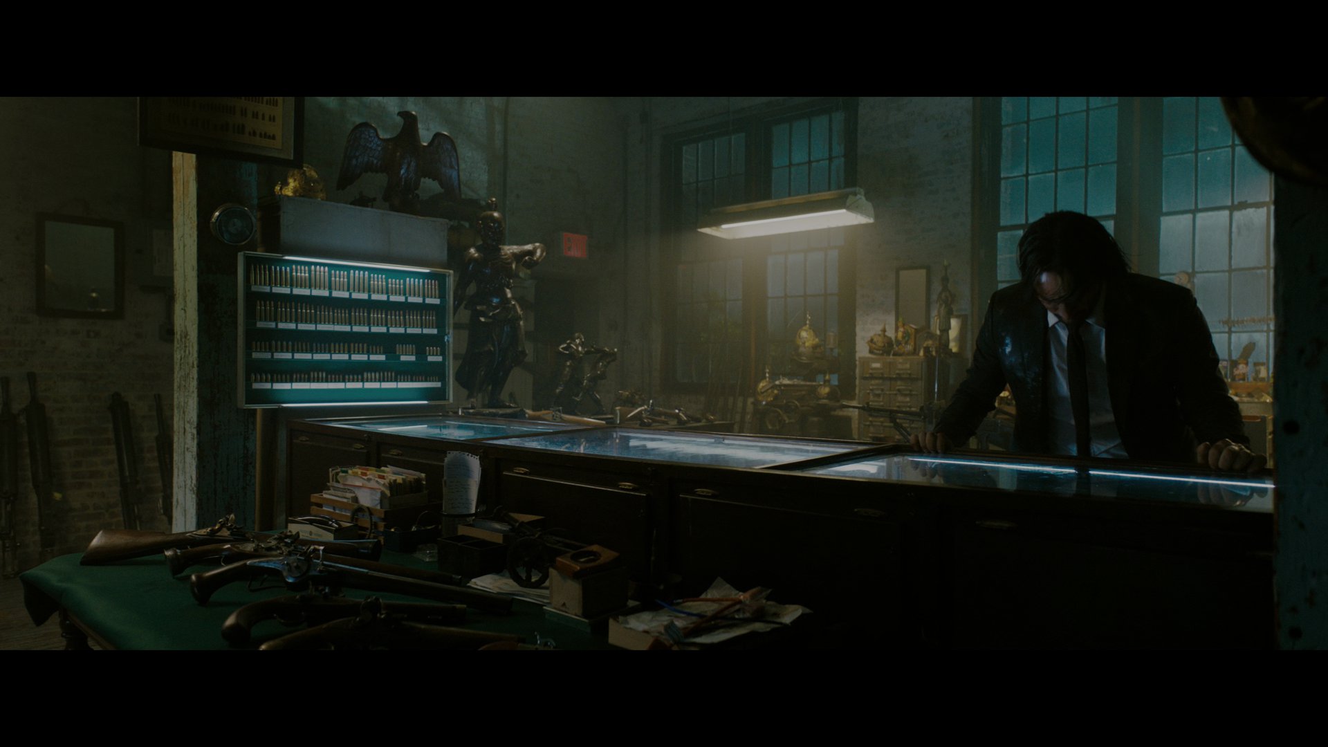 疾速追杀3 (2019) [tmdb=458156].mkv_001525.925.png