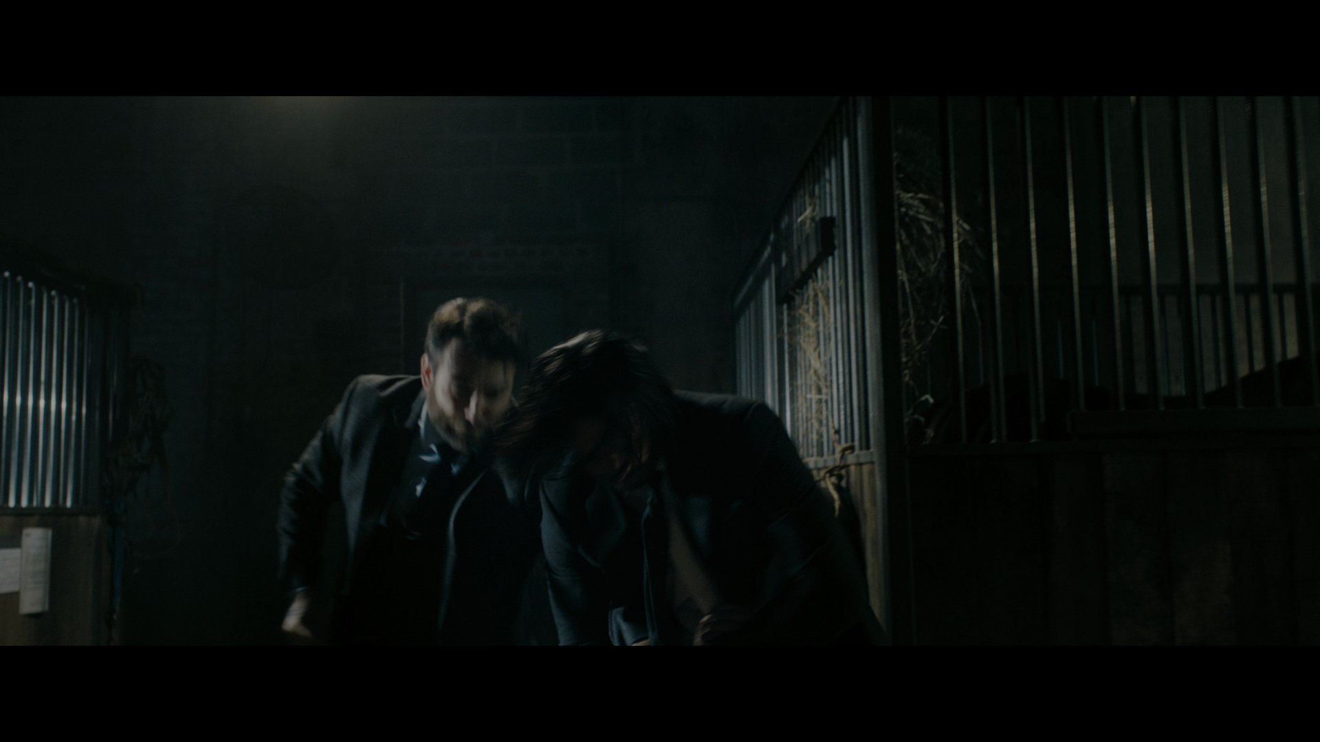 疾速追杀3 (2019) [tmdb=458156].mkv_002114.273.png