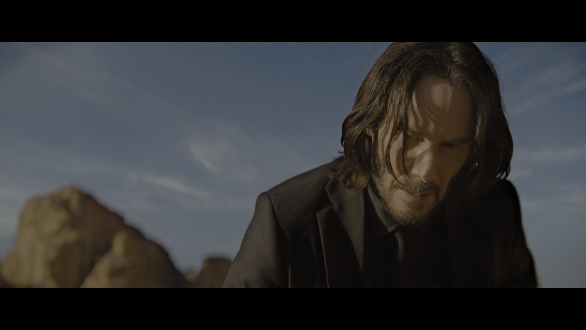 疾速追杀4 (2023) [tmdb=603692].mkv_000529.412.png