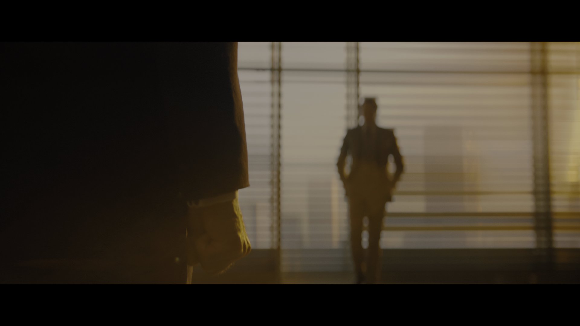 疾速追杀4 (2023) [tmdb=603692].mkv_001227.872.png