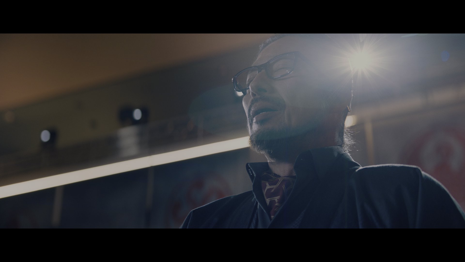 疾速追杀4 (2023) [tmdb=603692].mkv_002713.215.png