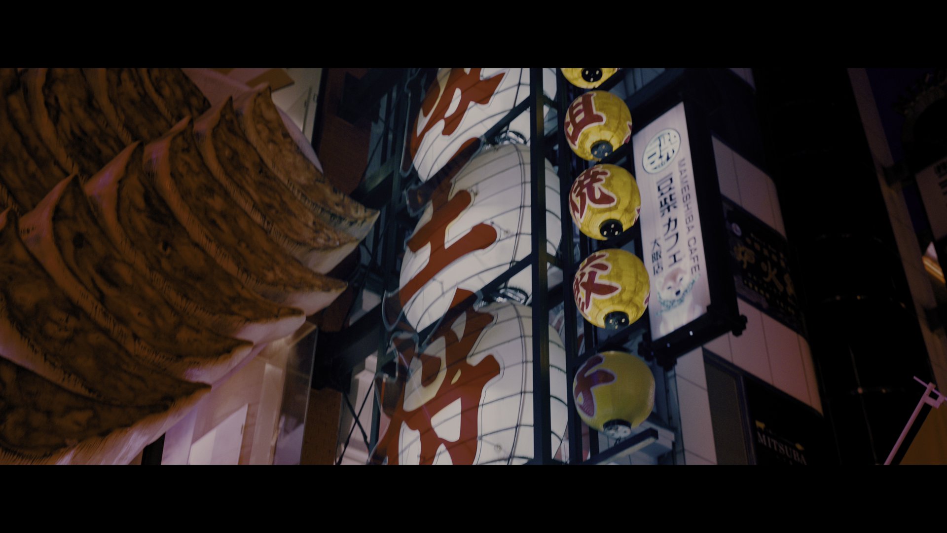 疾速追杀4 (2023) [tmdb=603692].mkv_001753.197.png