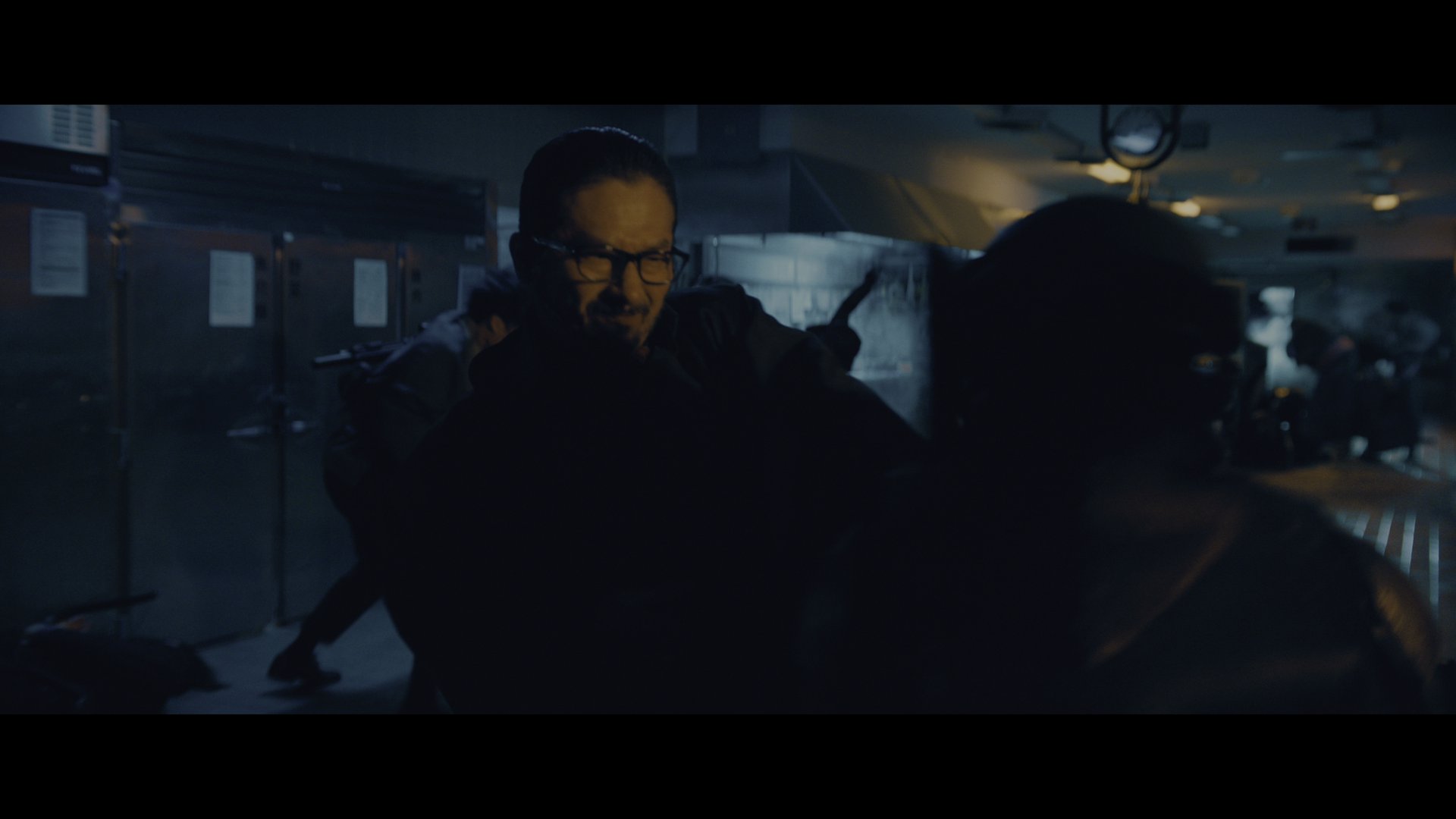 疾速追杀4 (2023) [tmdb=603692].mkv_003313.033.png