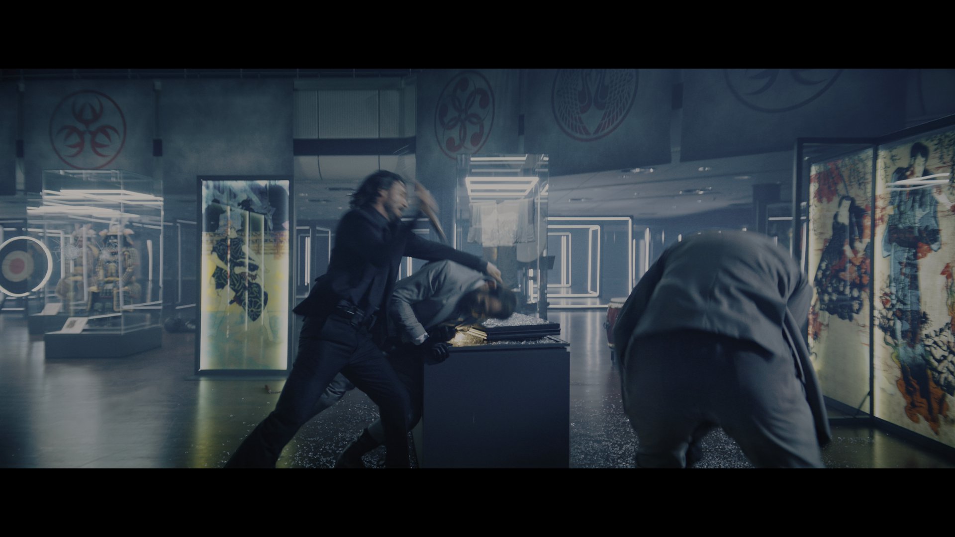 疾速追杀4 (2023) [tmdb=603692].mkv_004015.163.png