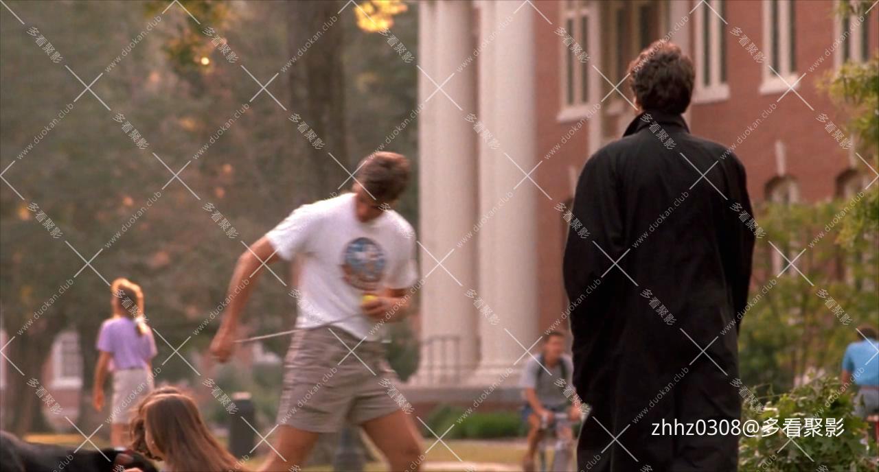 与敌同眠.Sleeping.With.The.Enemy.1991.BluRay.720p.x264.AC3.2Audios-CMCT.mkv_2026.jpg