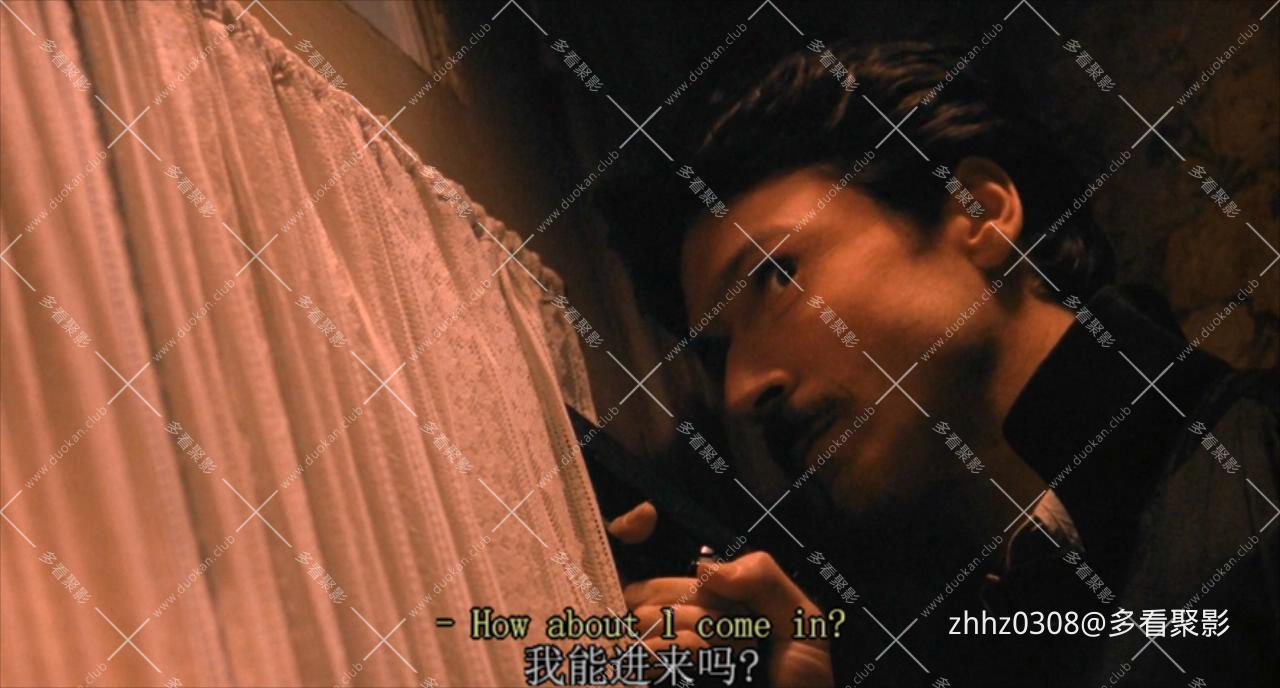 与敌同眠.Sleeping.With.The.Enemy.1991.BluRay.720p.x264.AC3.2Audios-CMCT.mkv_2026.jpg