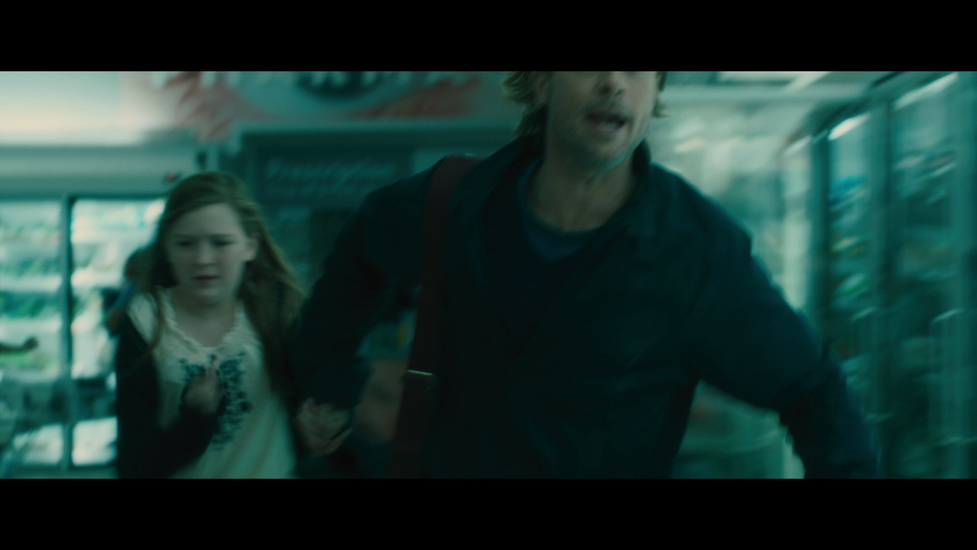 僵尸世界大战 (2013) [tmdb=72190] - 未分级版.mkv_001529.011.png