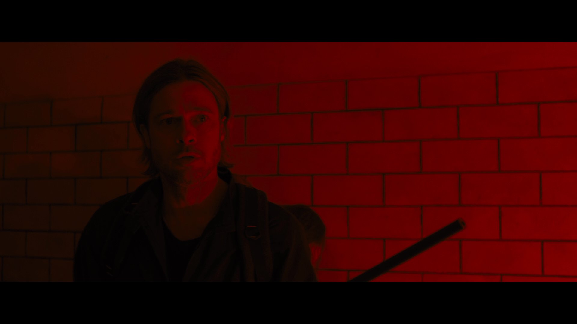 僵尸世界大战 (2013) [tmdb=72190] - 未分级版.mkv_001922.536.png