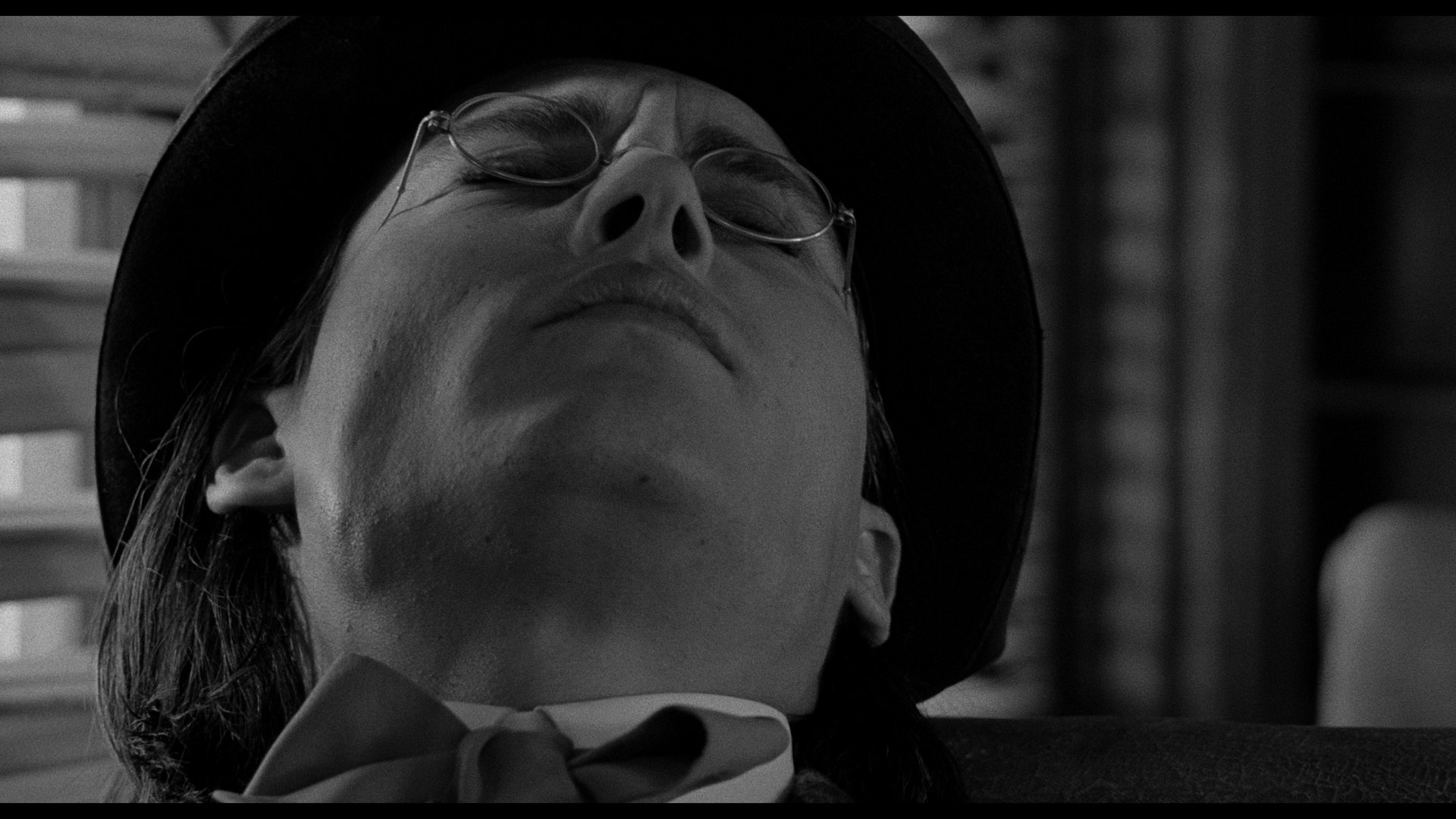 离魂异客 (1995) [tmdb=922].mkv_000111.905.png