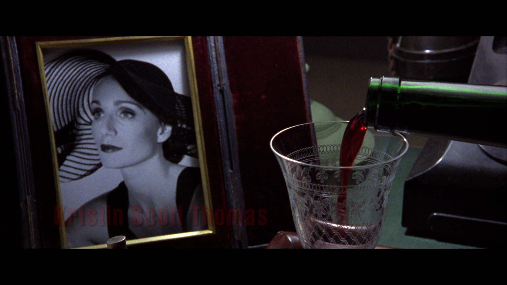 理查三世 (1995) [tmdb=31174].mkv_000211.131.png