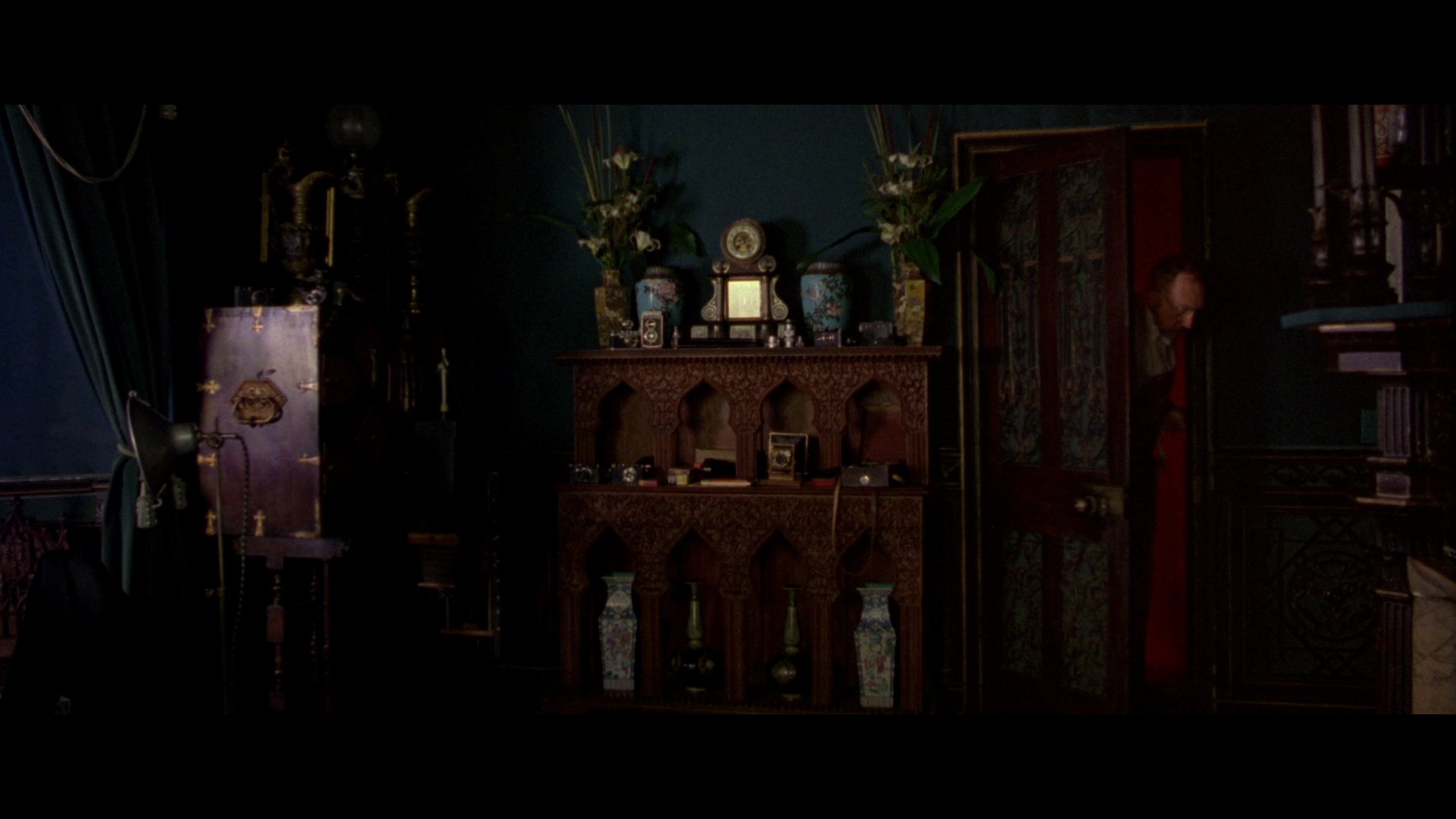 理查三世 (1995) [tmdb=31174].mkv_000429.770.png
