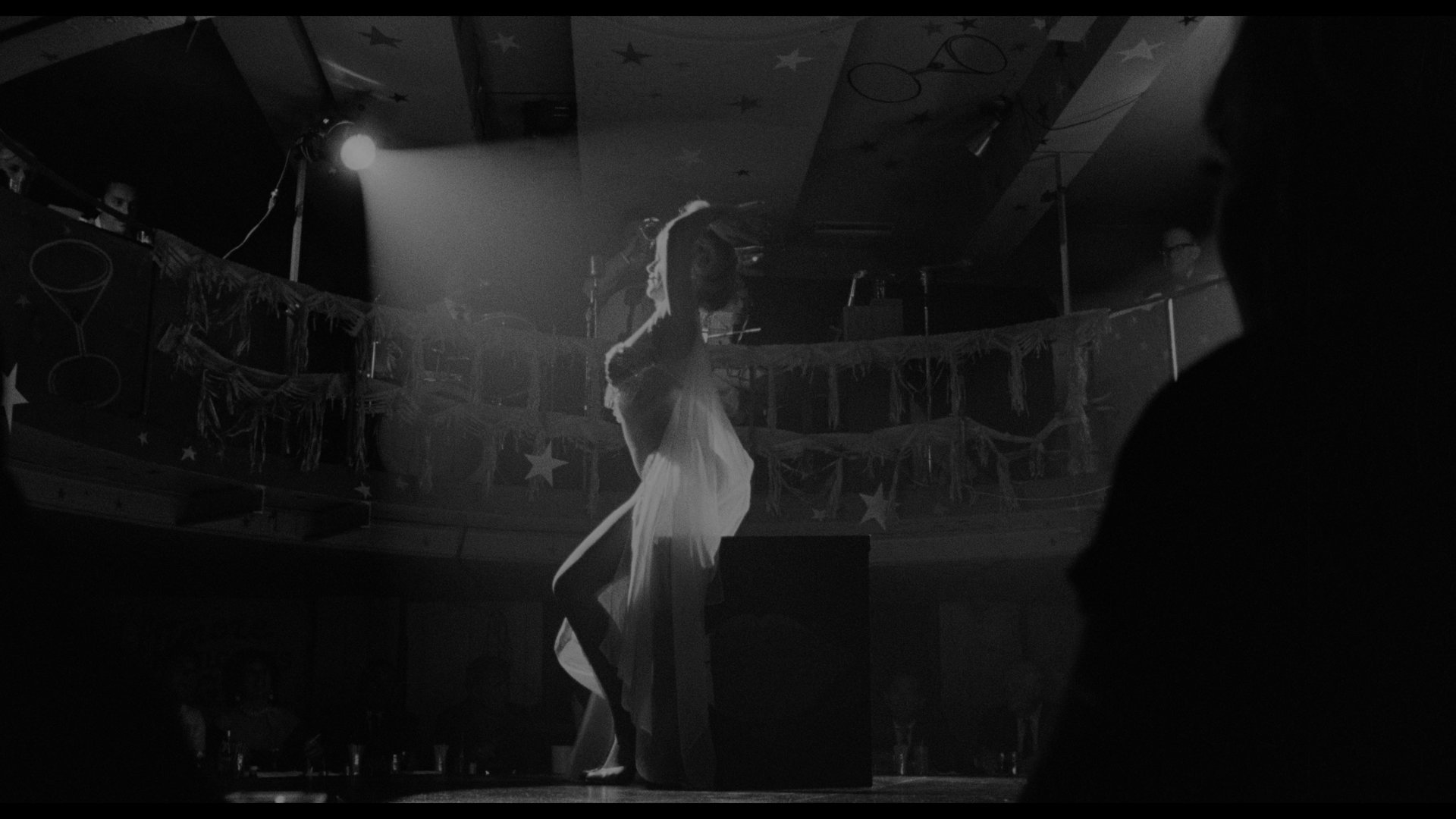 伦尼的故事 (1974) [tmdb=27094].mkv_000500.175.png