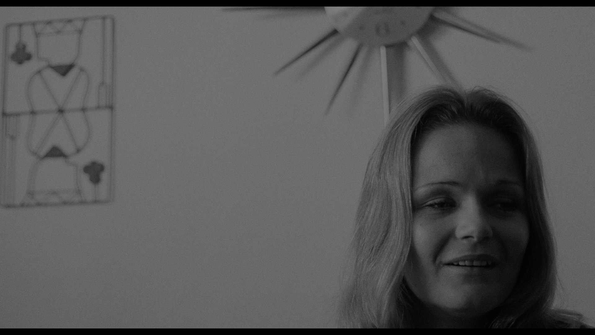 伦尼的故事 (1974) [tmdb=27094].mkv_000949.047.png