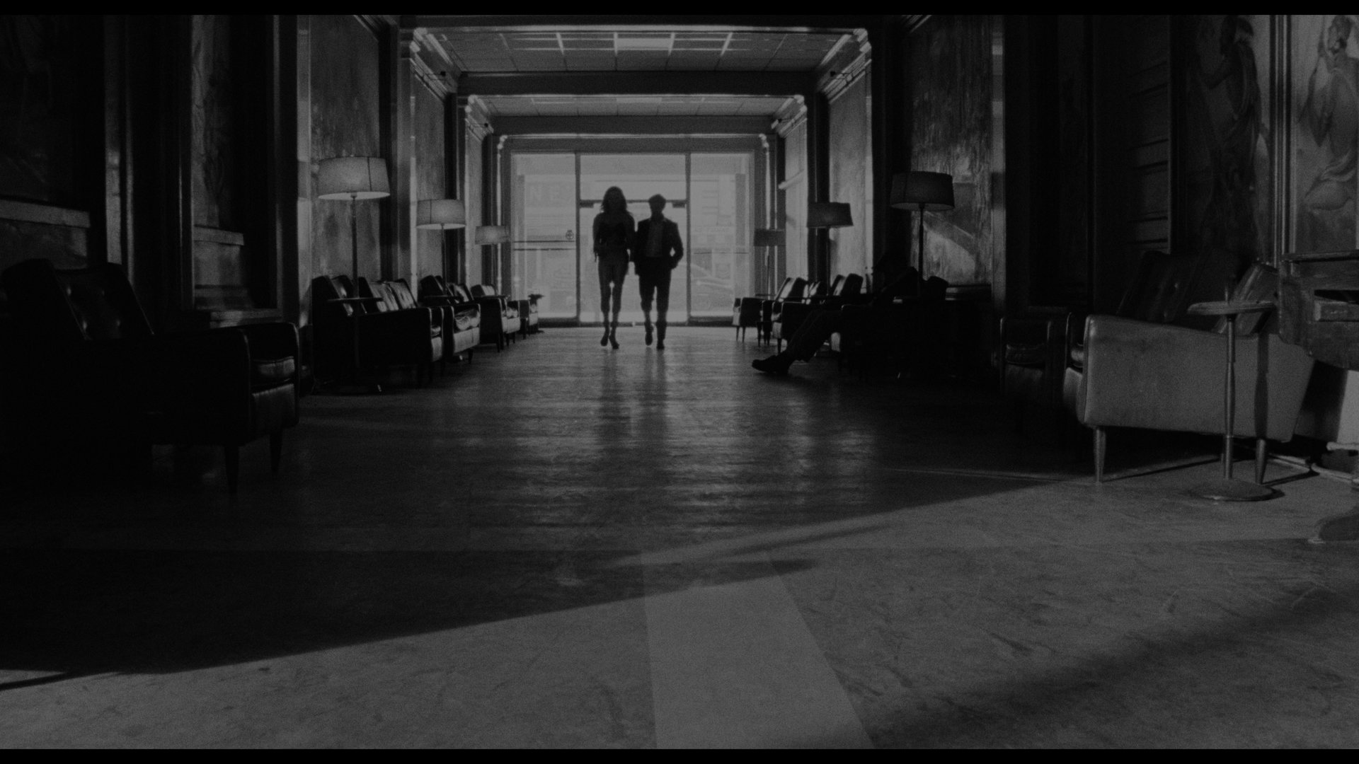 伦尼的故事 (1974) [tmdb=27094].mkv_001209.938.png