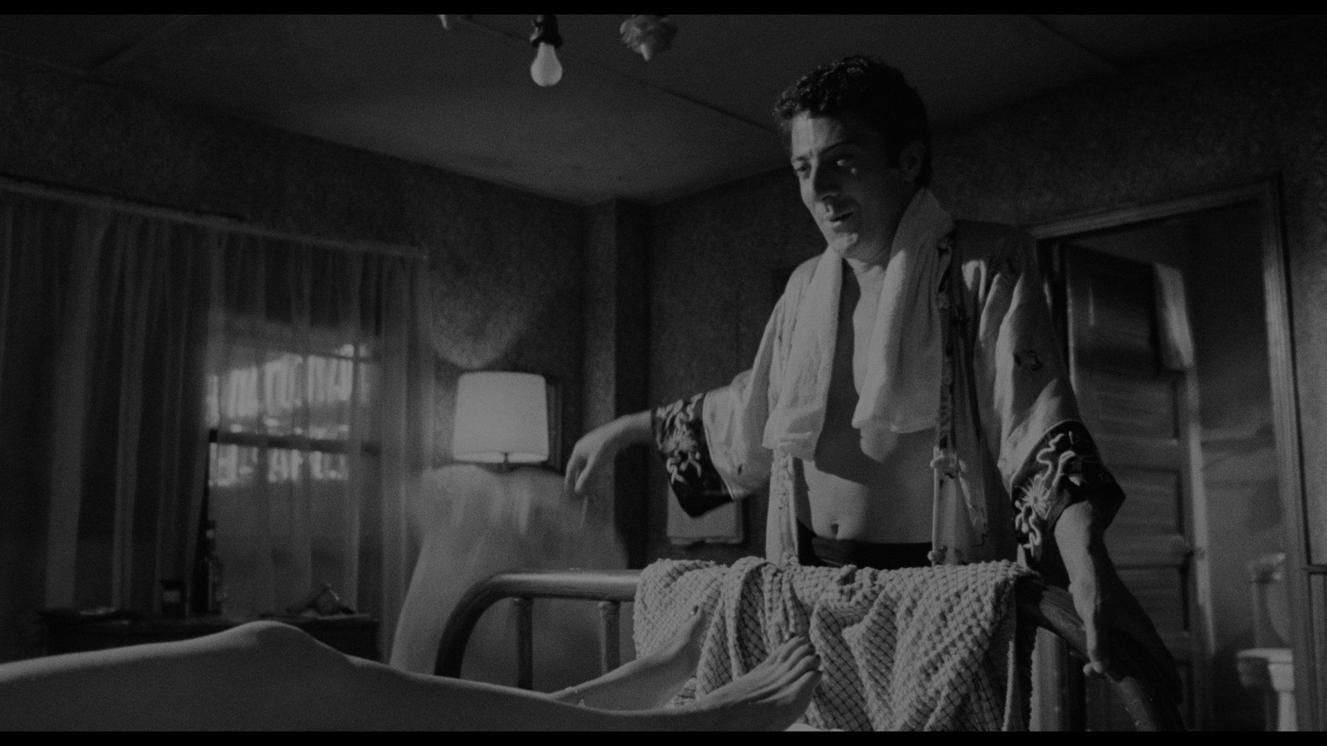 伦尼的故事 (1974) [tmdb=27094].mkv_001500.566.png