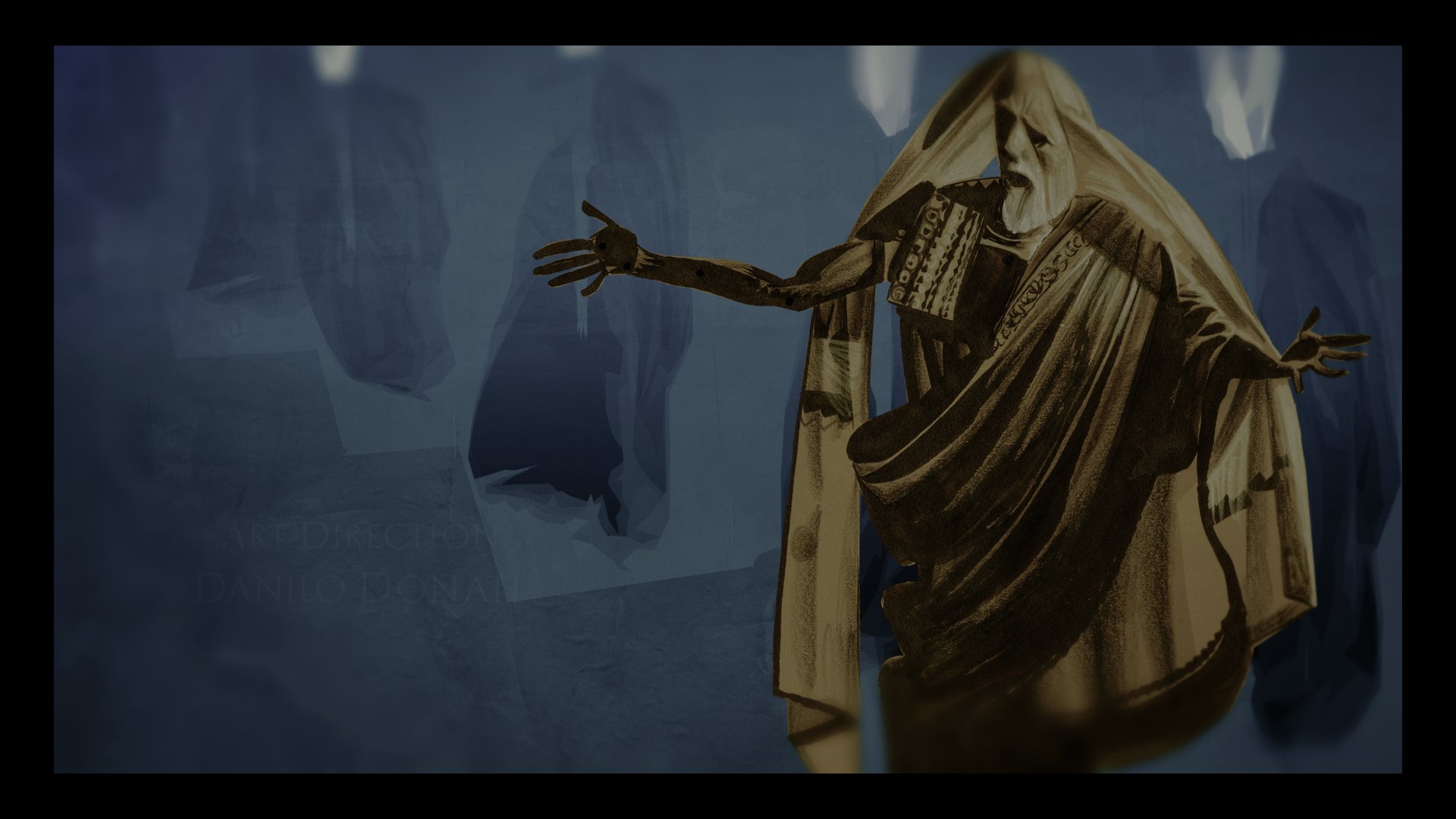 罗马帝国艳情史：最终剪辑版 (2023) [tmdb=1659542].mkv_000449.750.png