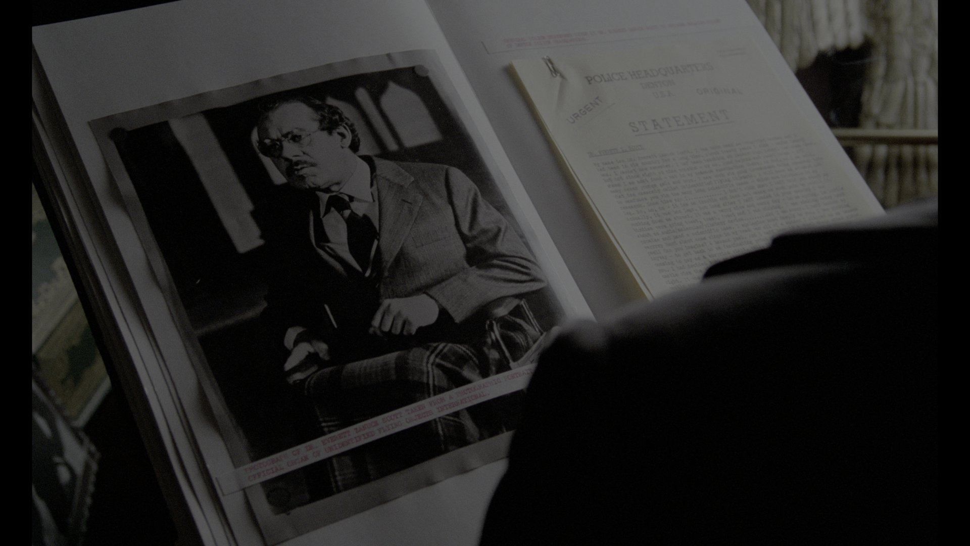 洛基恐怖秀 (1975) [tmdb=36685].mkv_001111.546.png