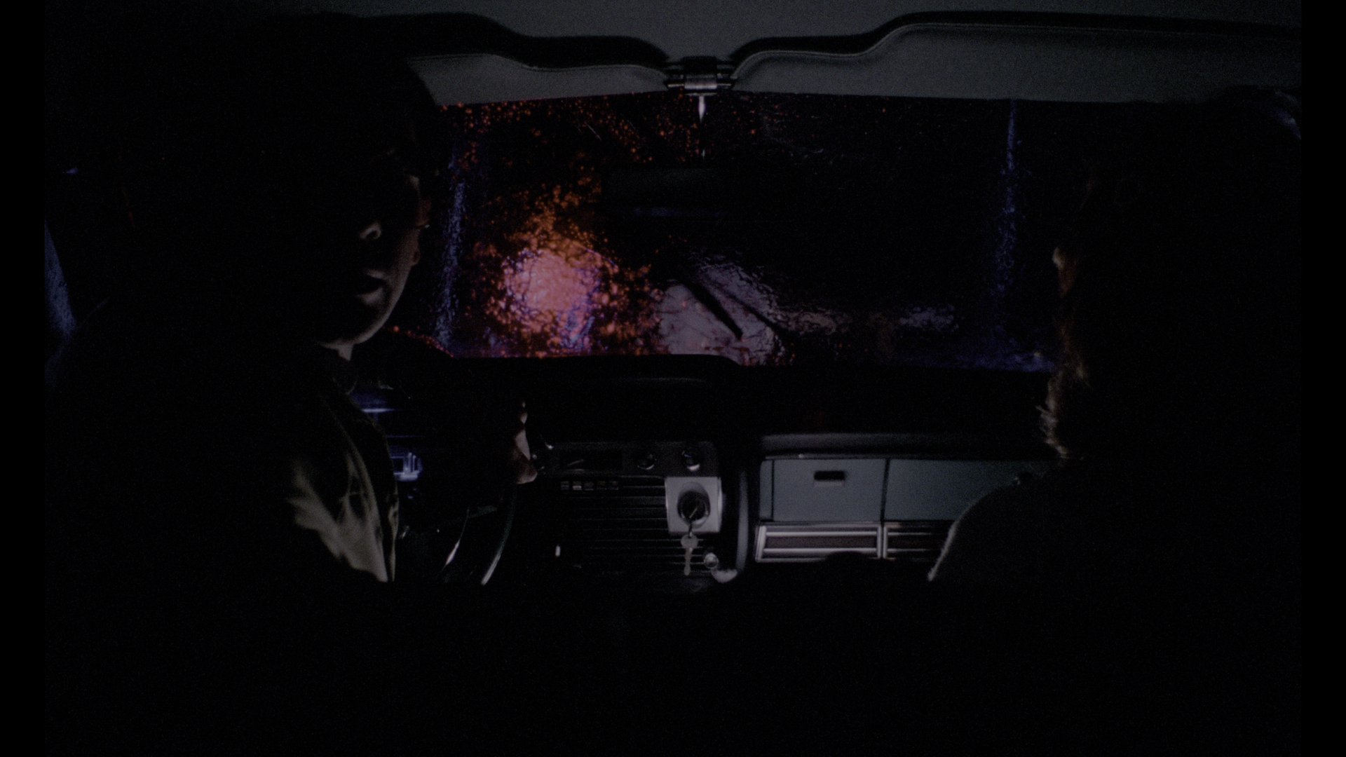 洛基恐怖秀 (1975) [tmdb=36685].mkv_001305.118.png