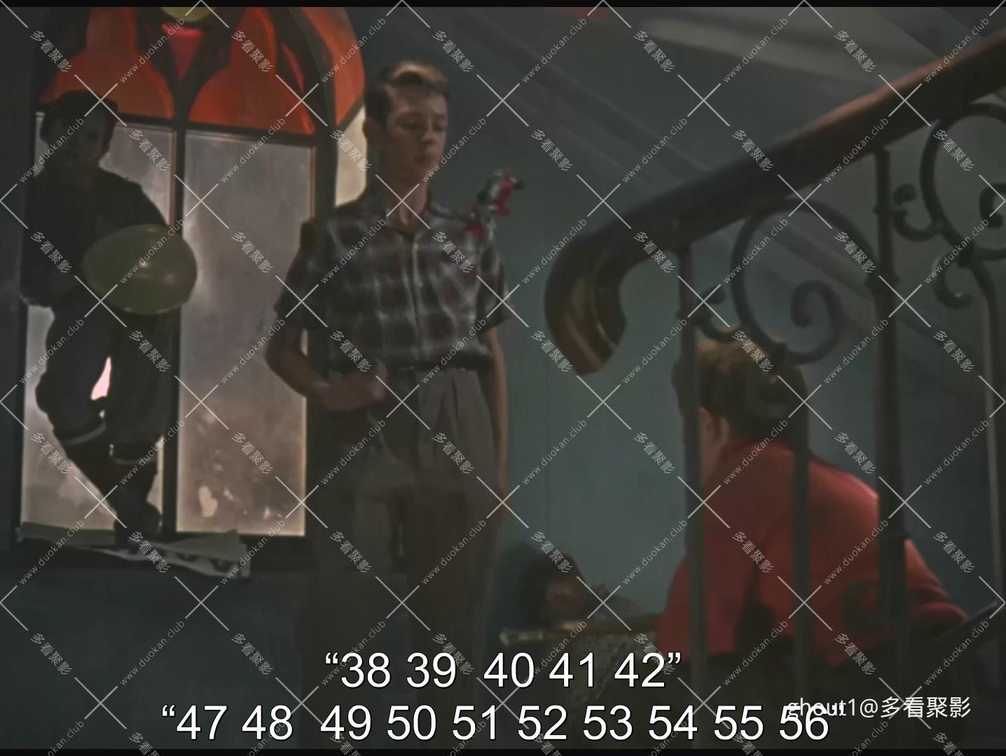 压路机与小提琴  Каток И Скрипка.mkv_000231.949.jpg
