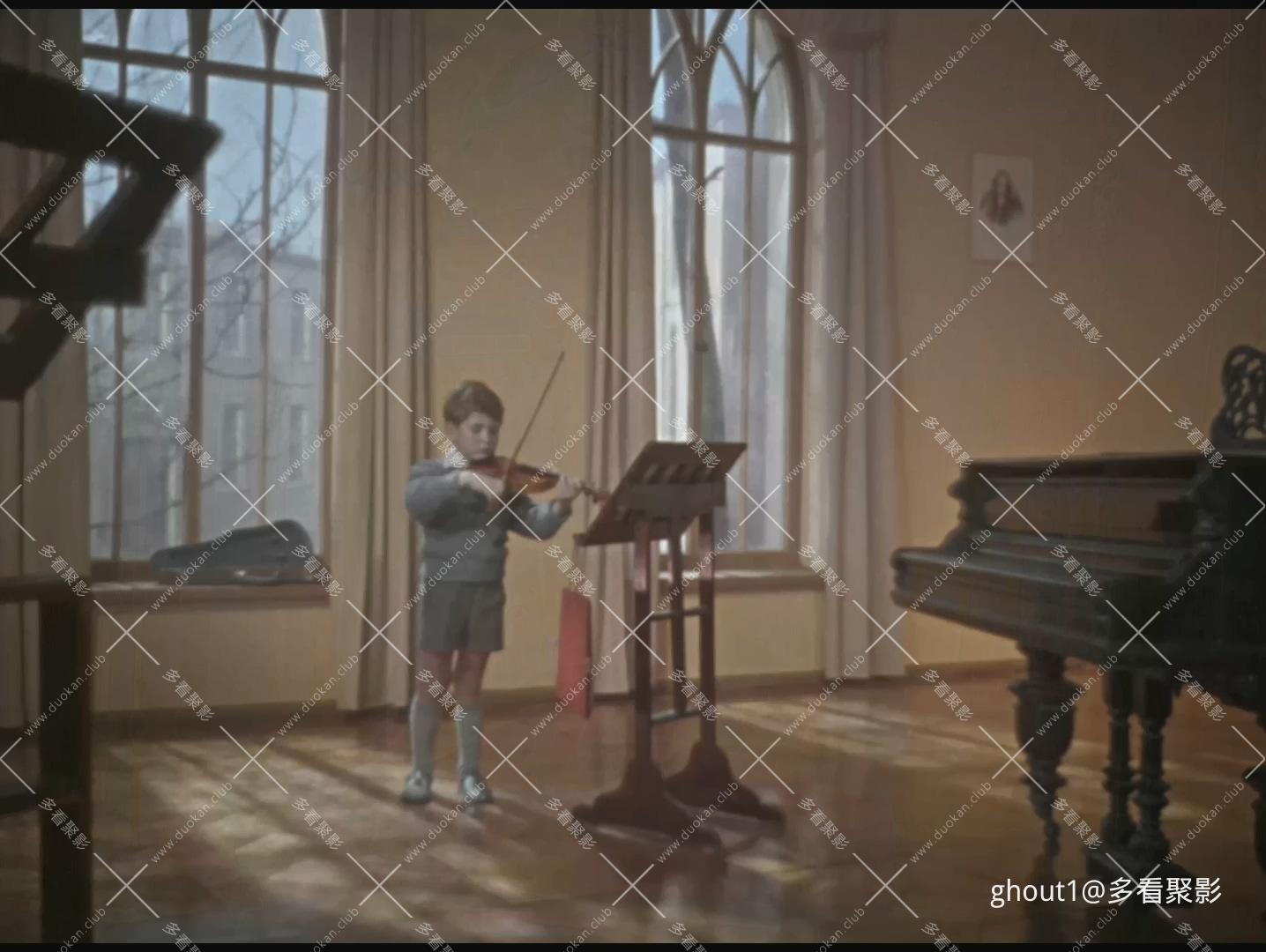 压路机与小提琴  Каток И Скрипка.mkv_000958.103.jpg