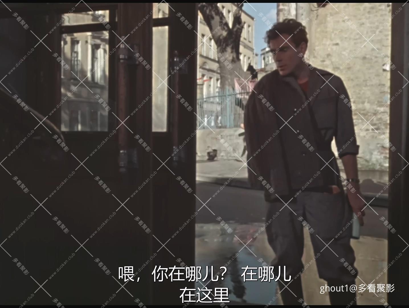 压路机与小提琴  Каток И Скрипка.mkv_002044.781.jpg