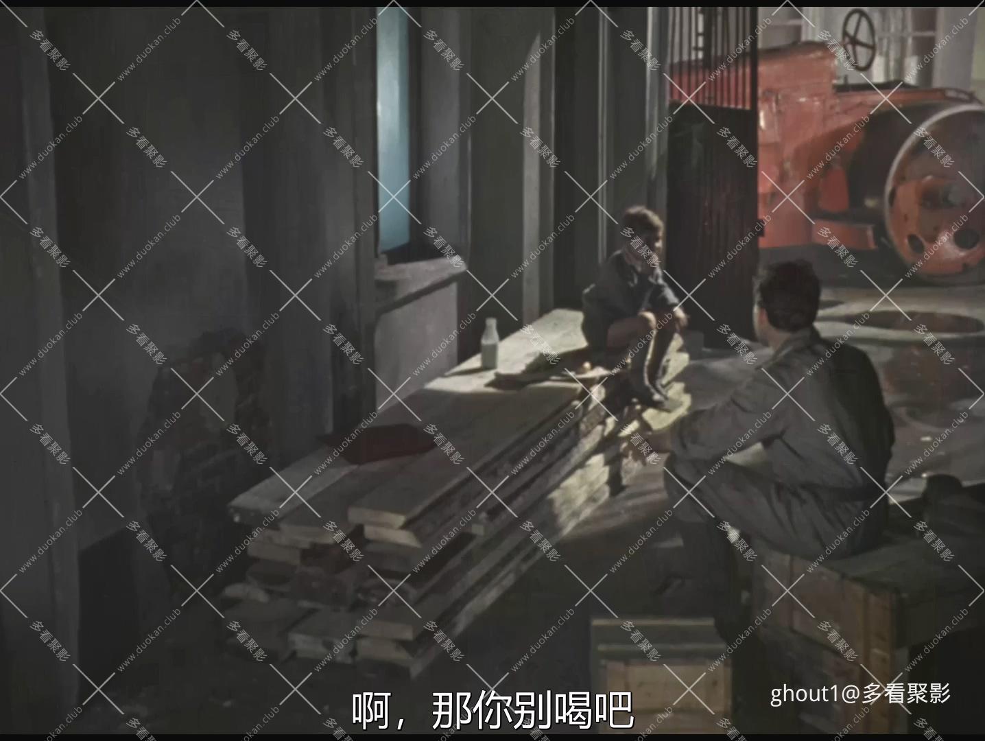 压路机与小提琴  Каток И Скрипка.mkv_002803.854.jpg