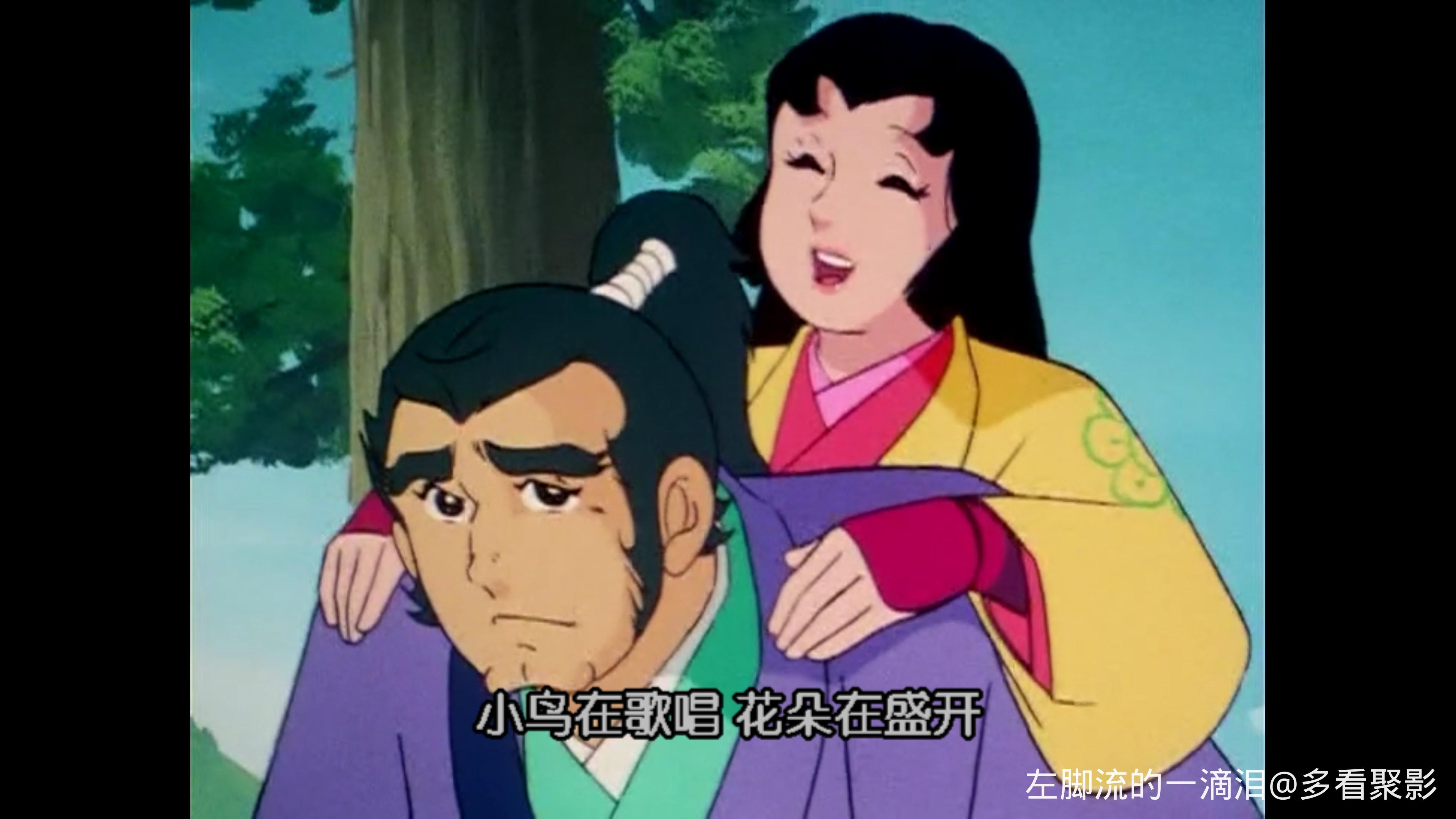 Snipaste_2026-05-31_20-06-25.jpg