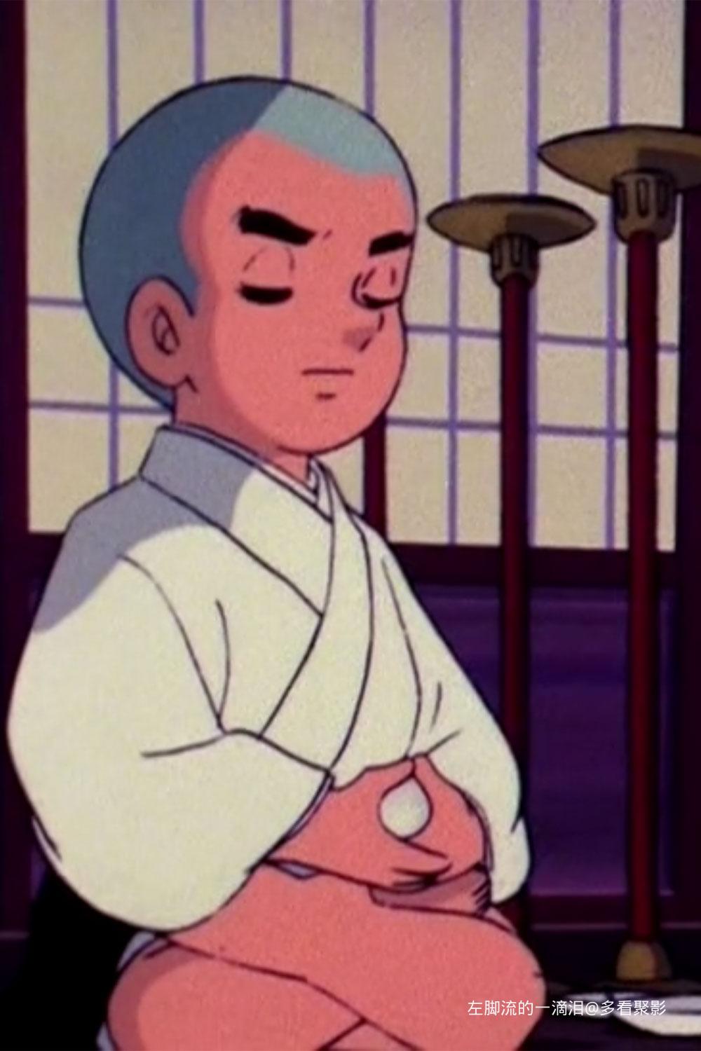 封面.jpg