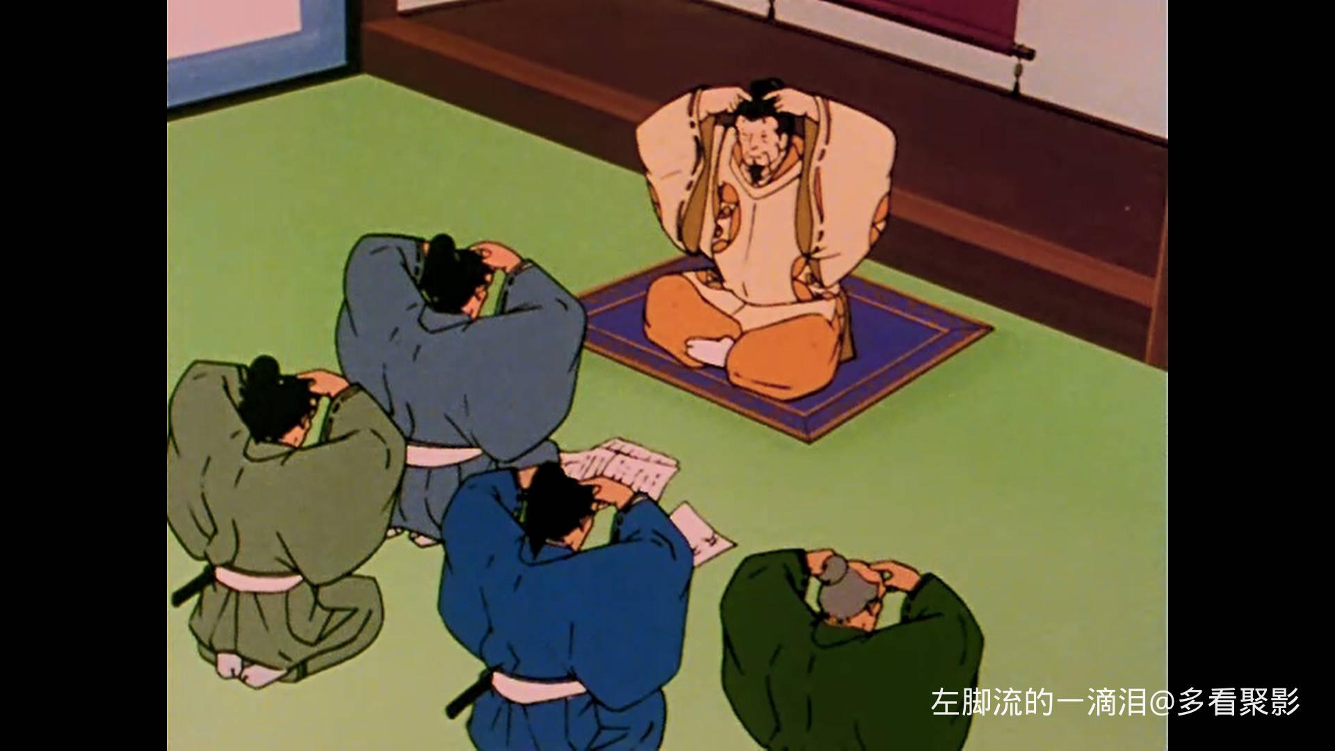 S03E52.人传人.jpg