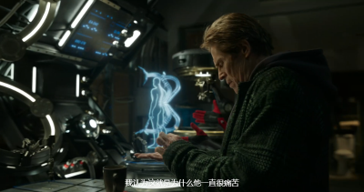 Spider.Man.No.Way.Home.2021.1080p.Open.Matte.mkv_115生活(曾用名“115网盘”)_数字.png