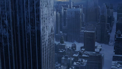 The Day After Tomorrow (2004) Open Matte-4K.mkv_115生活(曾用名“115网盘”)_数字.png