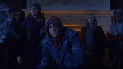 The Day After Tomorrow (2004) Open Matte-4K.mkv_115生活(曾用名“115网盘”)_数字.png