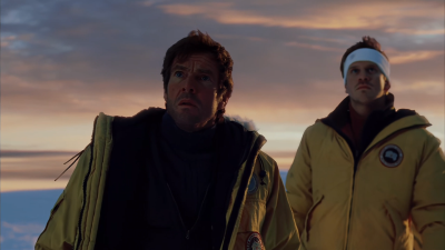 The Day After Tomorrow (2004) Open Matte-4K.mkv_115生活(曾用名“115网盘”)_数字.png