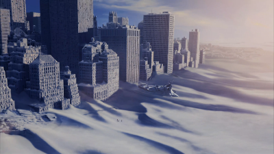 The Day After Tomorrow (2004) Open Matte-4K.mkv_115生活(曾用名“115网盘”)_数字.png