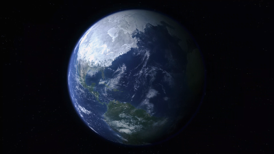 The Day After Tomorrow (2004) Open Matte-4K.mkv_115生活(曾用名“115网盘”)_数字.png