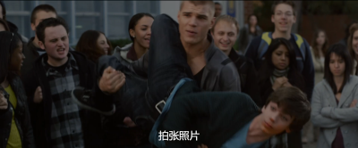 The.Amazing.Spider-Man.2012.1080p.AMZN.WEB-DL.DDP5.1.H264.mkv_115生活(曾用名“11.png